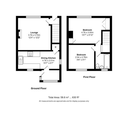 Property EPC 1