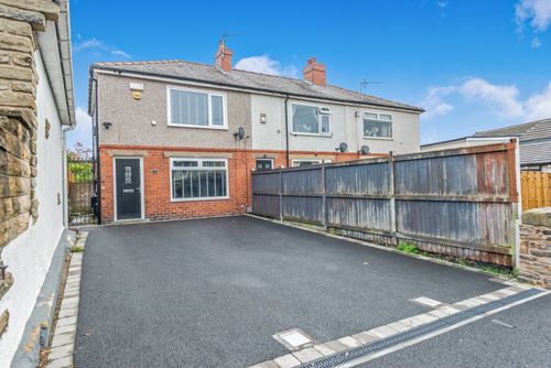 Property Image 0