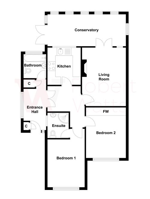 Property EPC 1