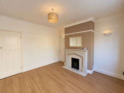 address Image
