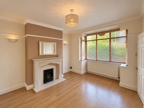 address Image