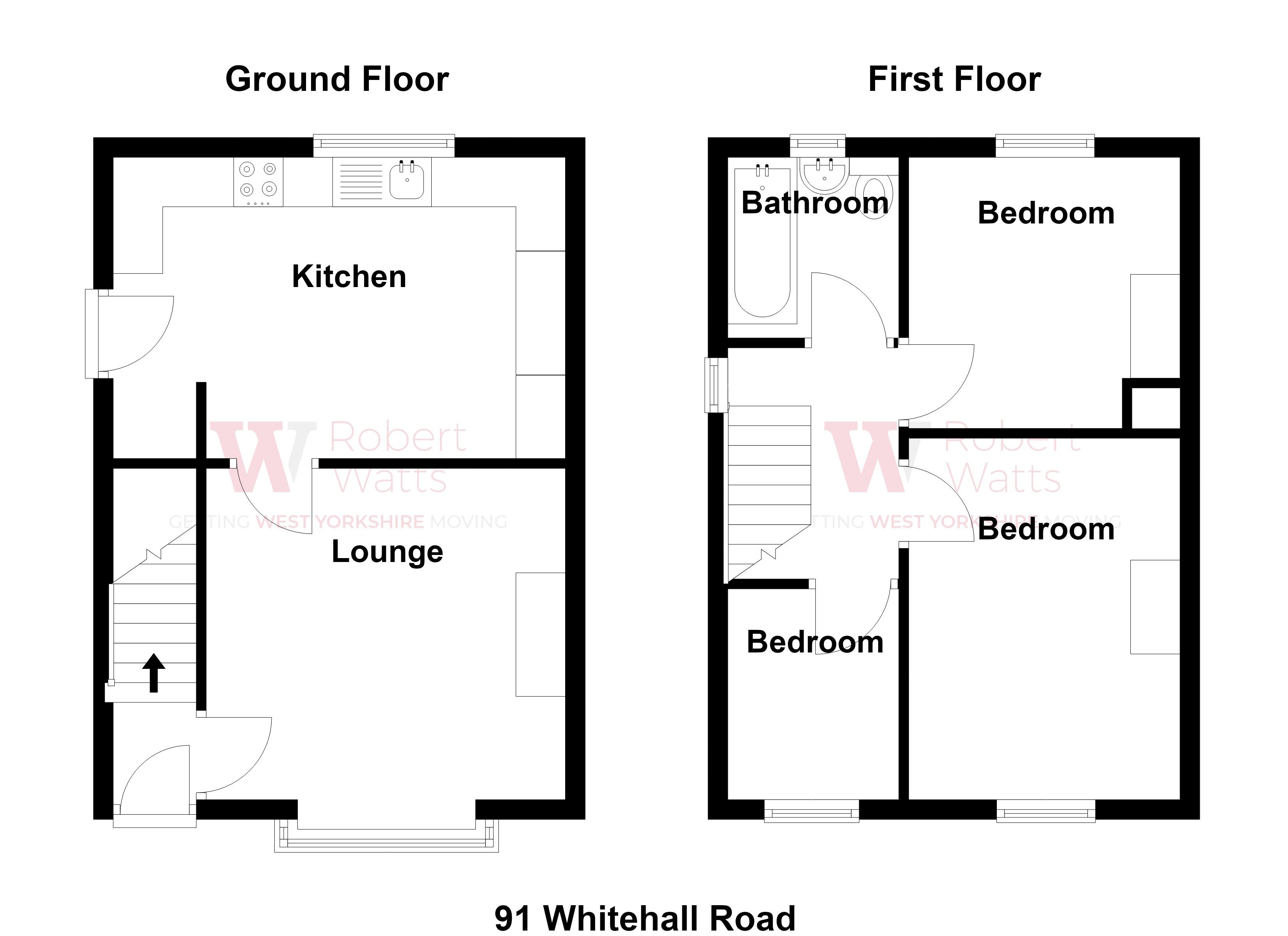 Property Floorplans 1