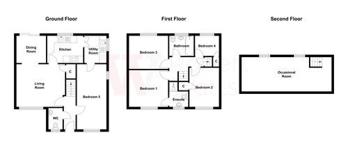 Property EPC 1