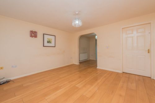 address Image