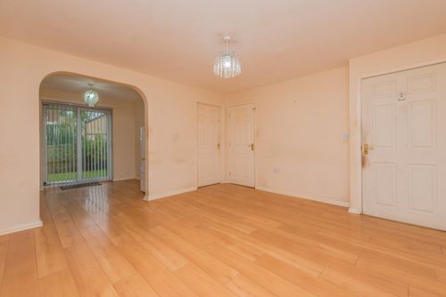 address Image