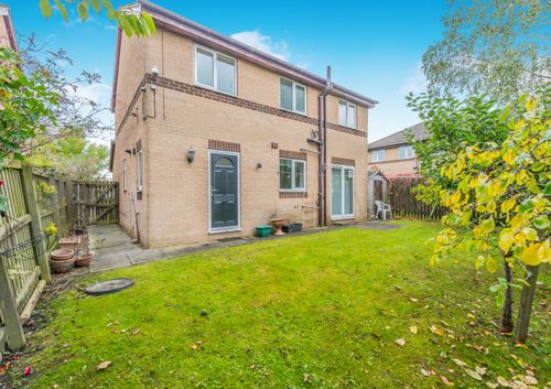 Property Image 15