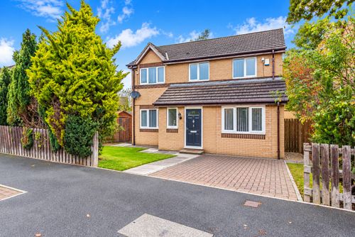 Property Image 0