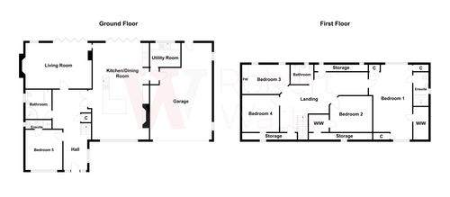 Property EPC 1