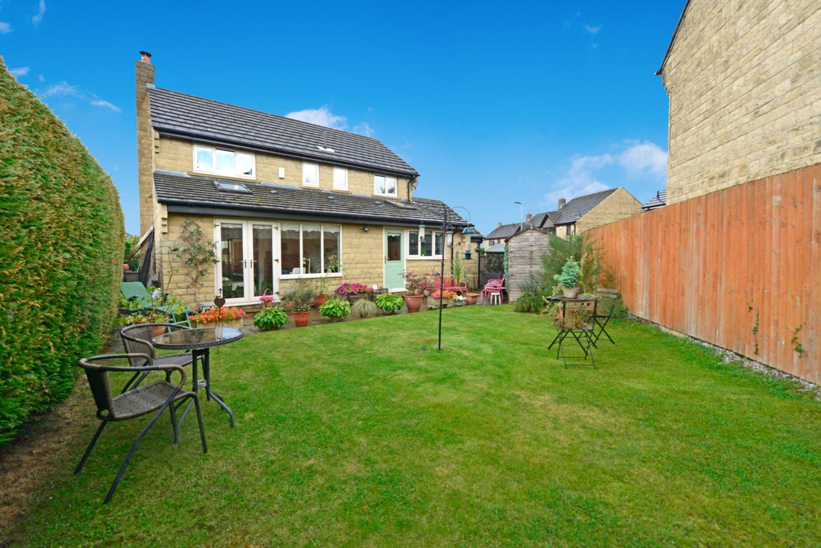 Property Image 25
