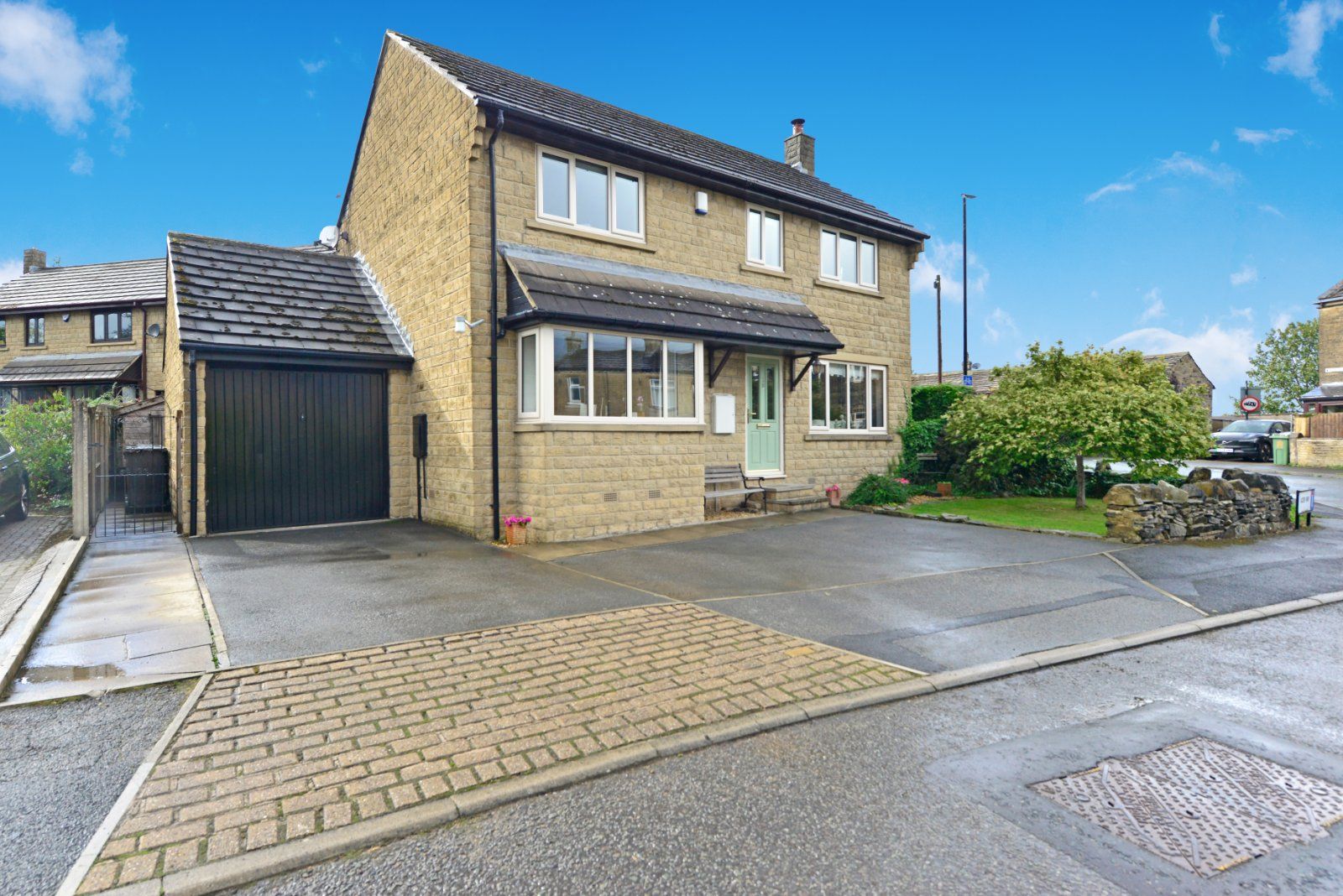 Property Image 0