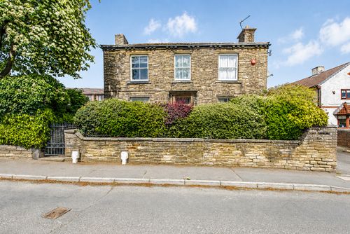 Property Image 0