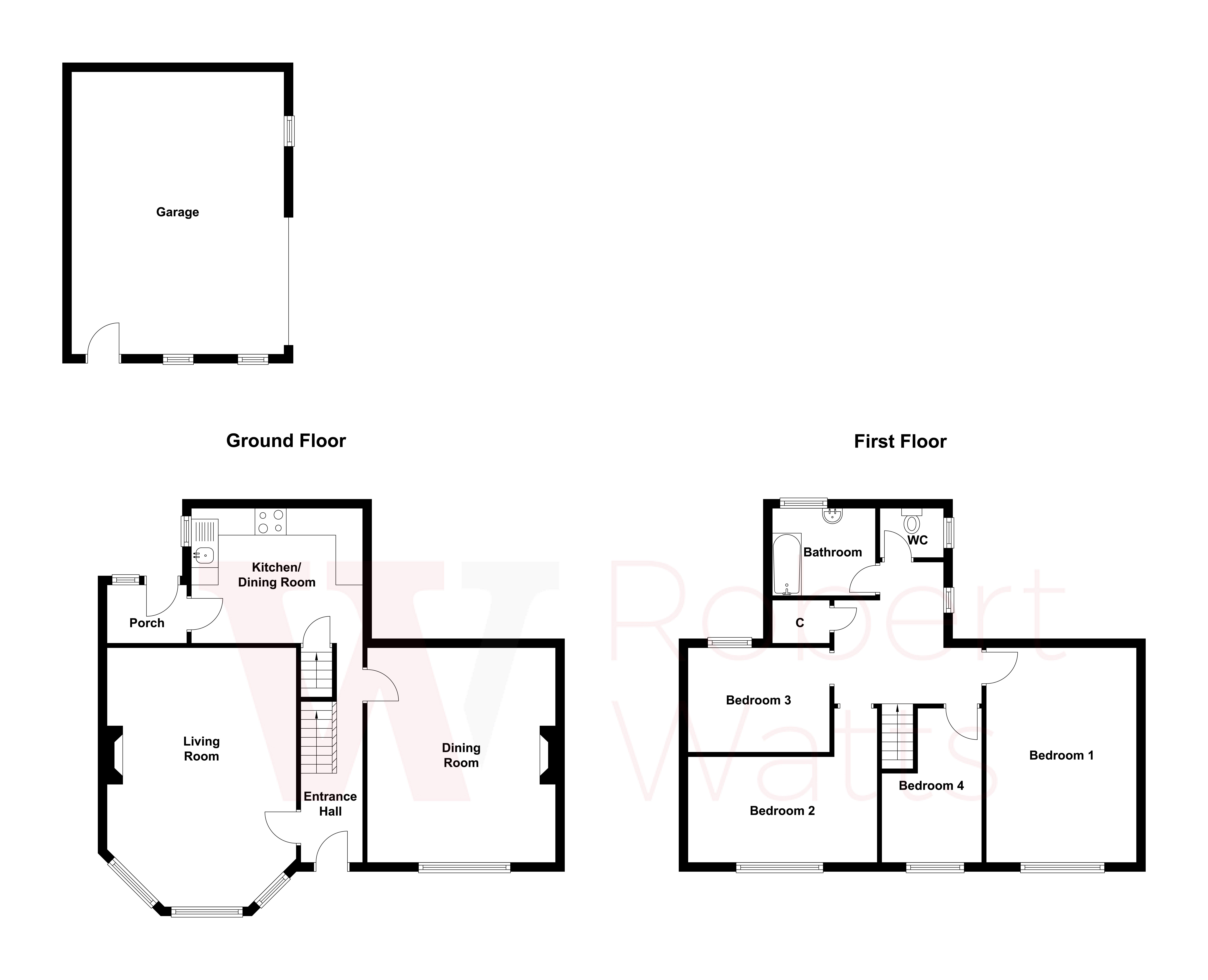 Property Floorplans 1