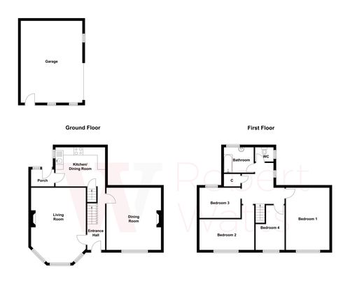Property EPC 1