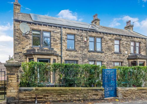 Property Image 0