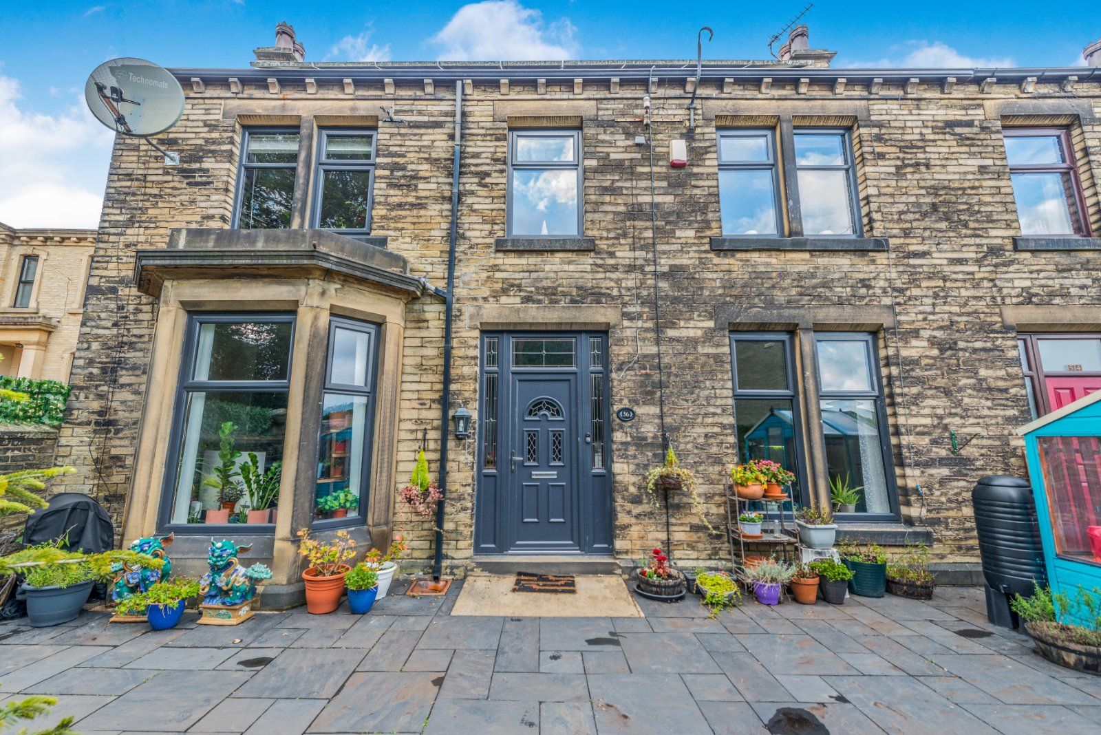 Property Image 25