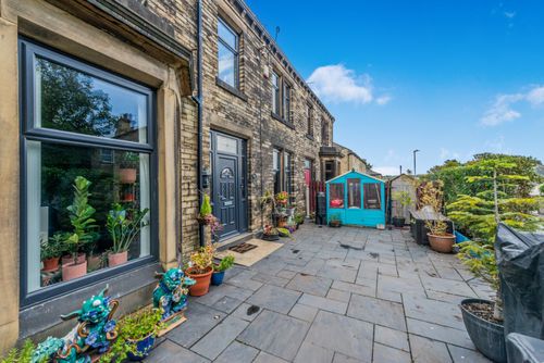 Property Image 22
