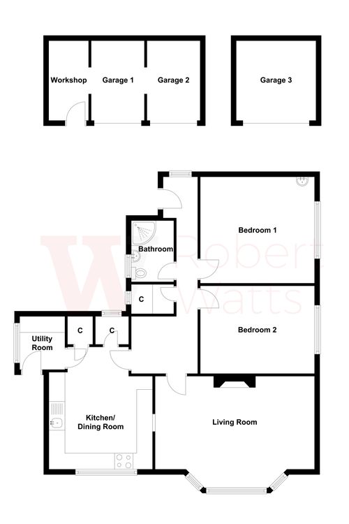 Property EPC 1