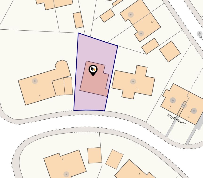 address Image