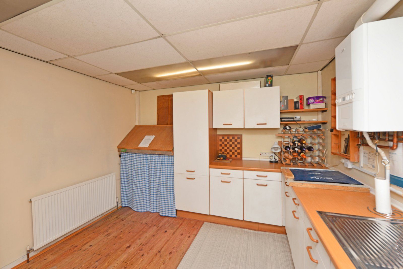 Property Image 6