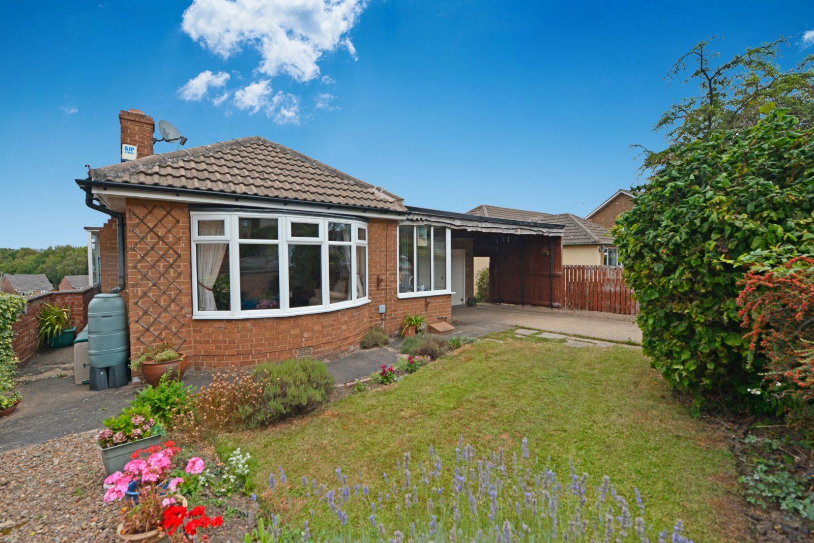 Property Image 0