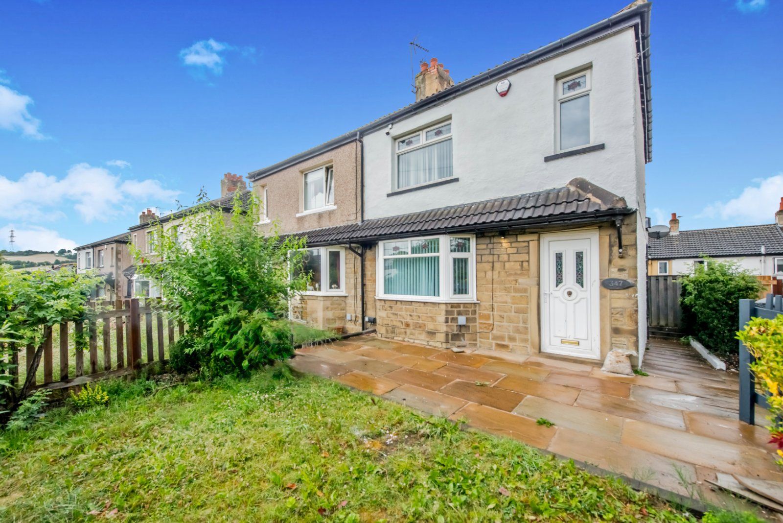 Property Image 0