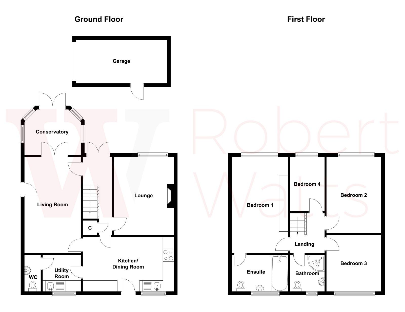 Property Floorplans 1