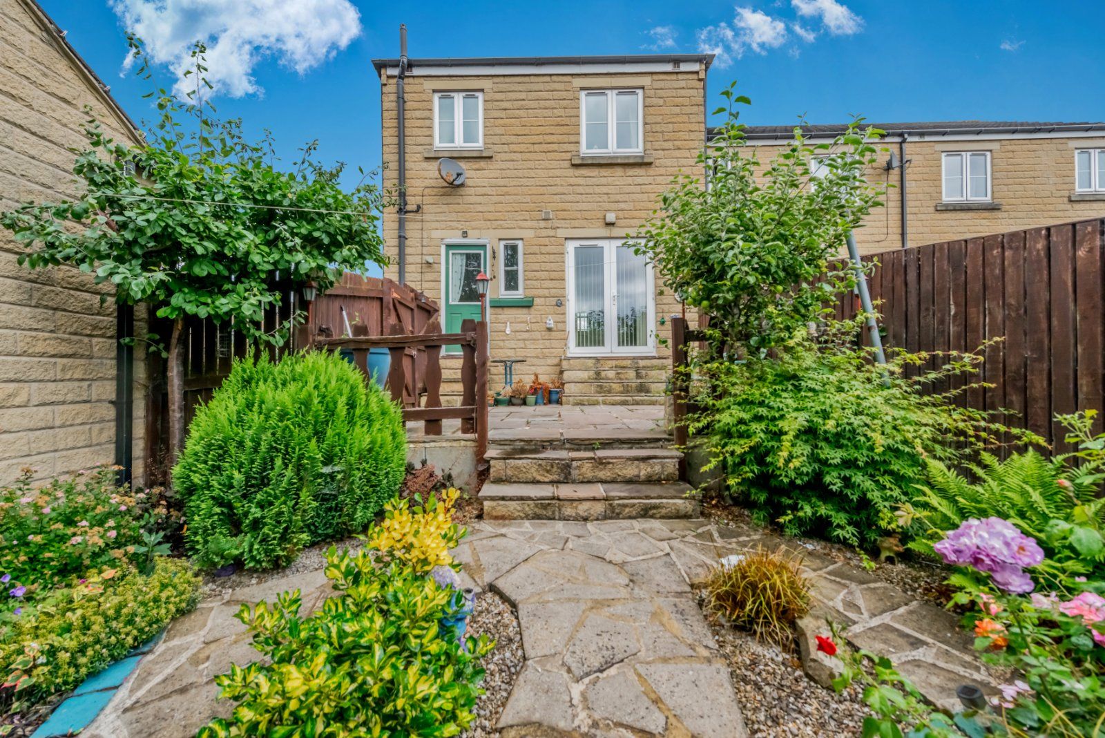 Property Image 16