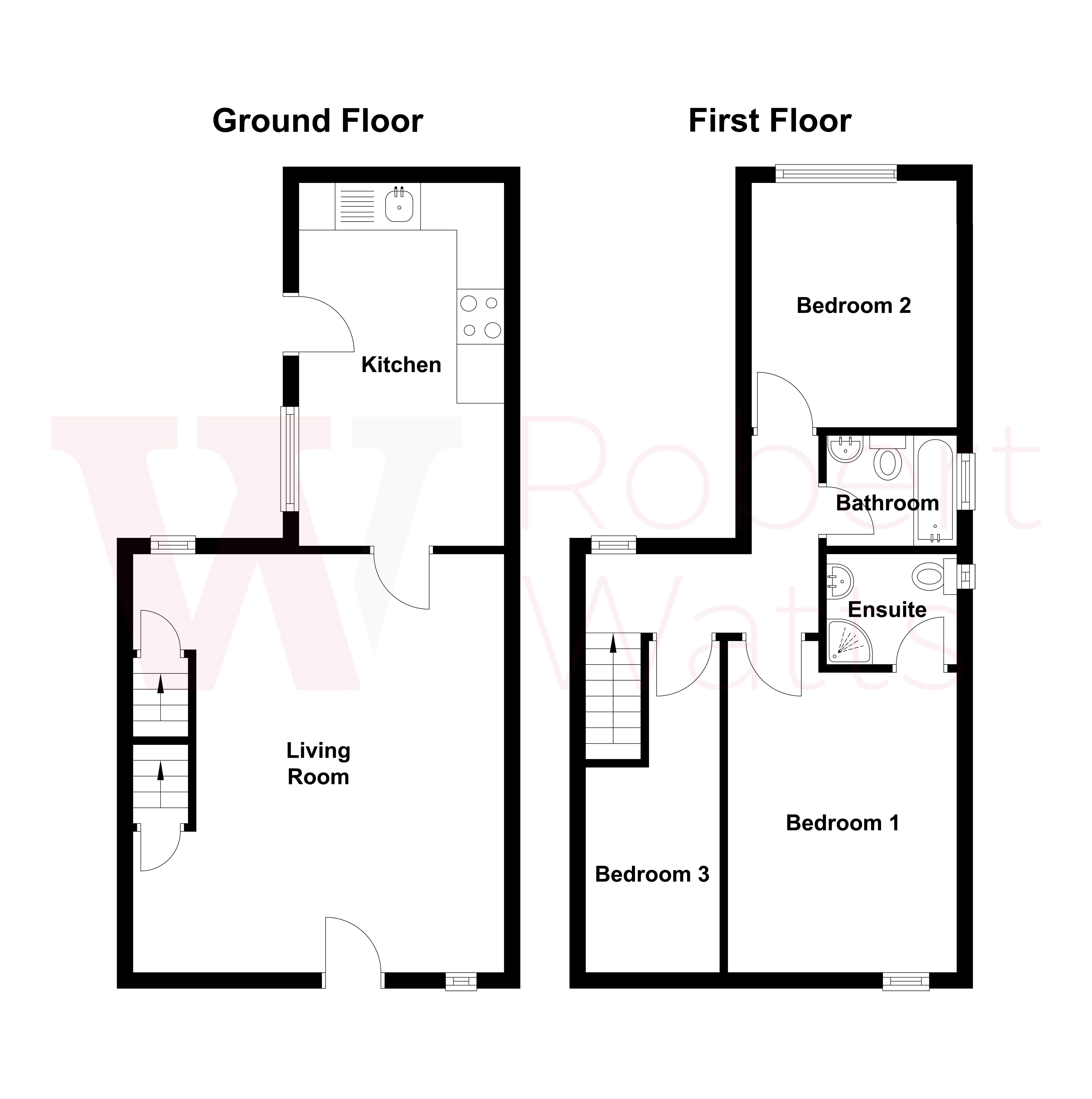 Property Floorplans 1