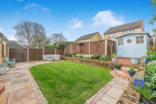 Property Image 34