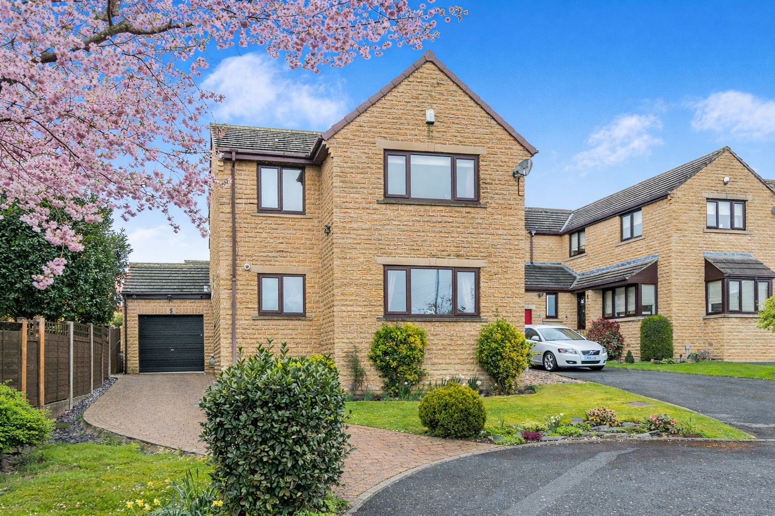 Property Image 0