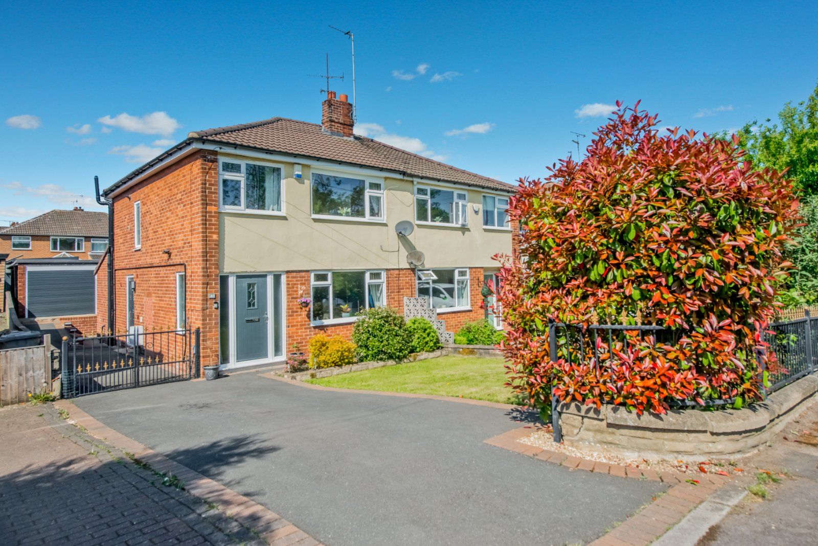 Property Image 0