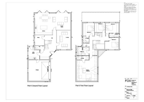 Property EPC 1