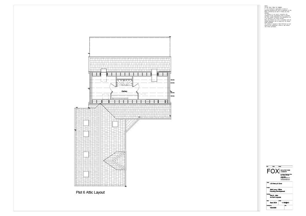 Property Floorplans 2