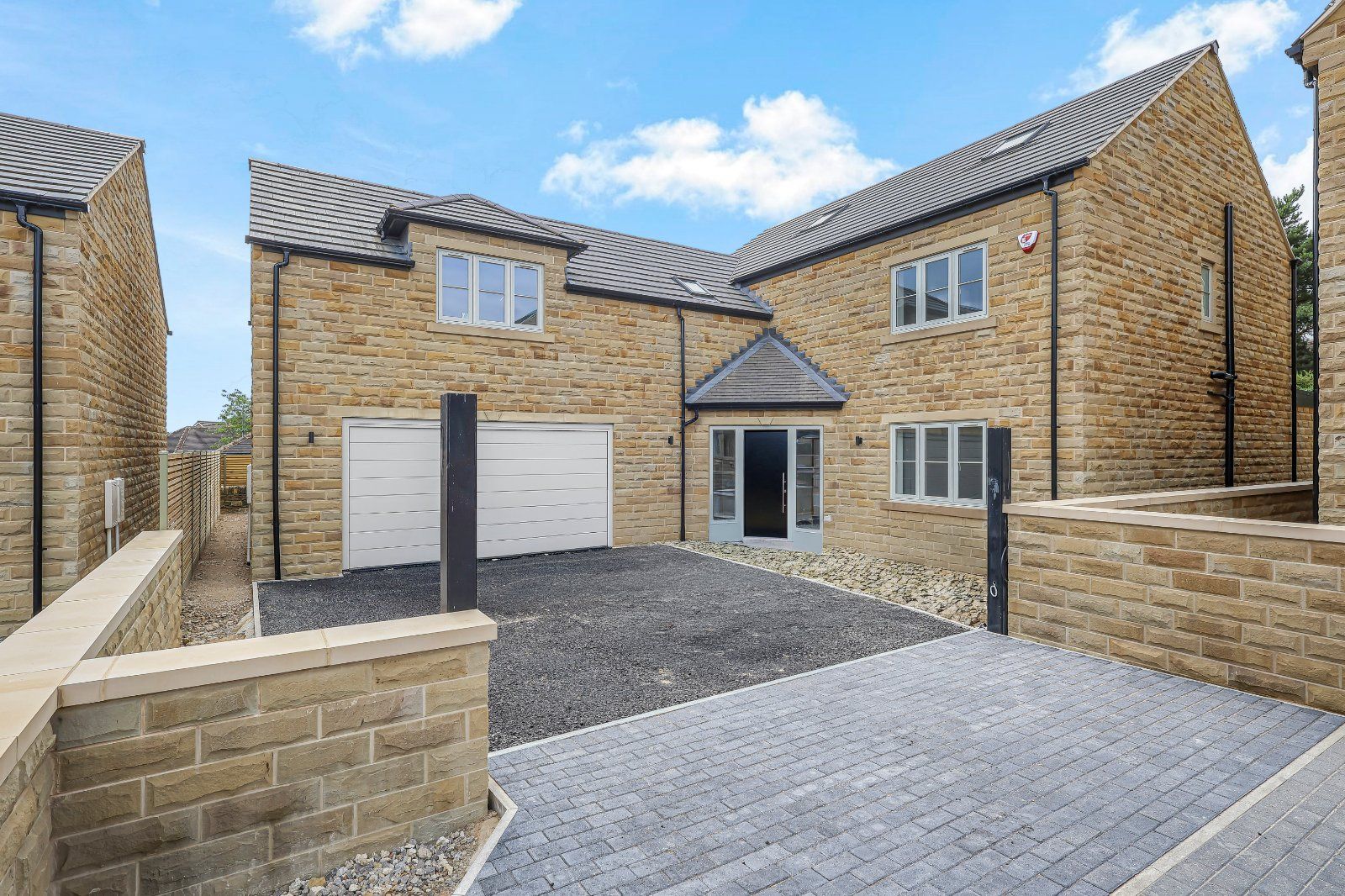 Property Image 0