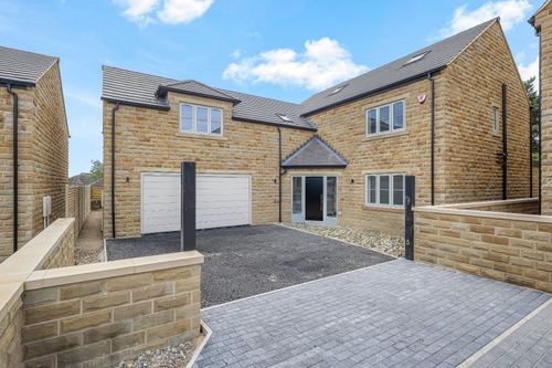 Property Image 0
