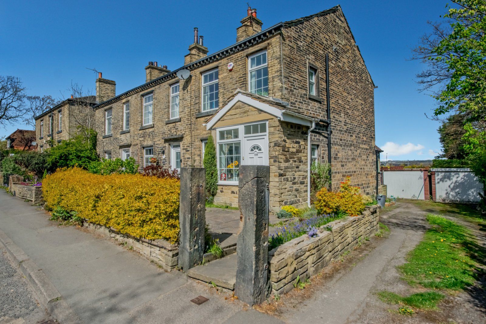 Property Image 0
