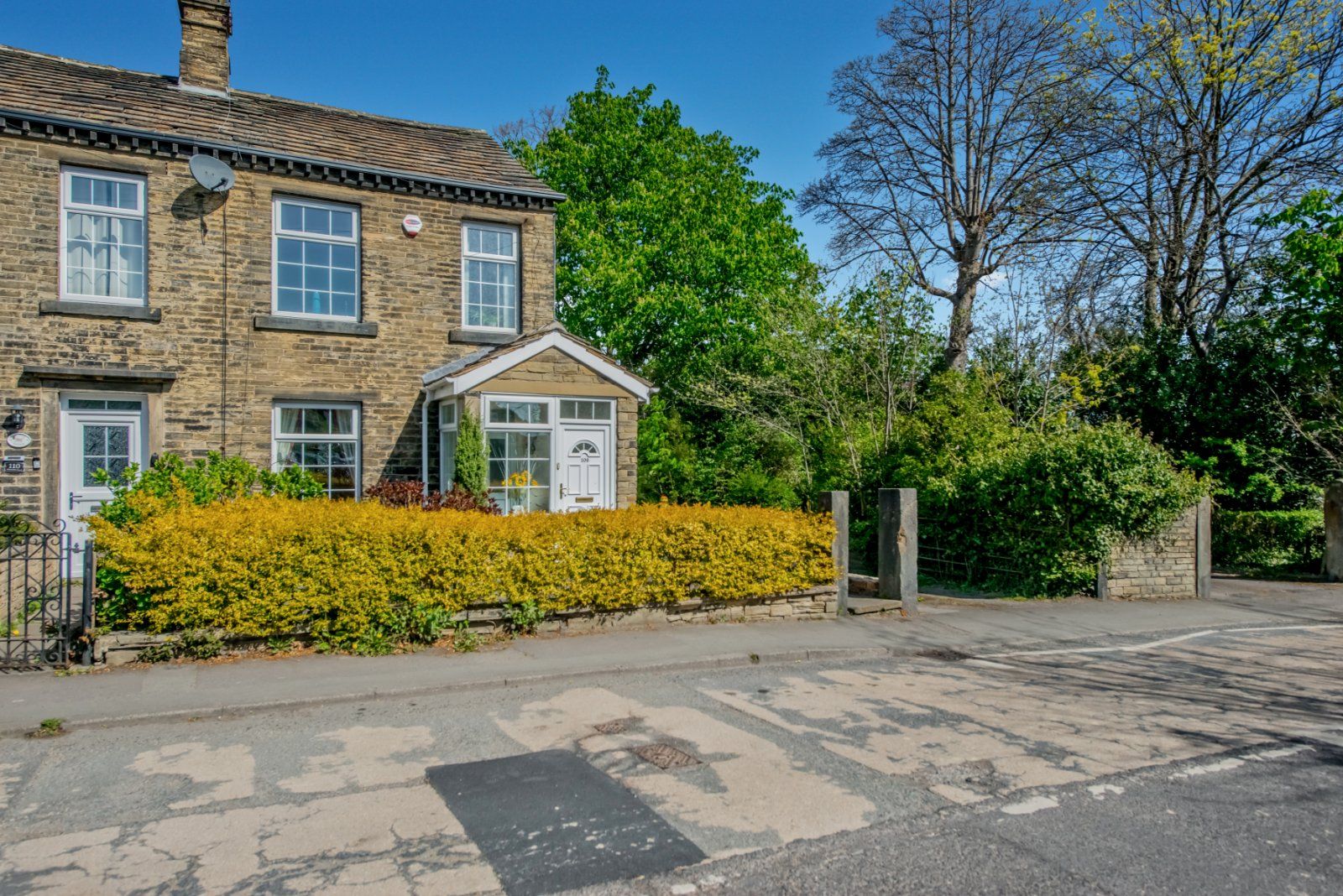 Property Image 15