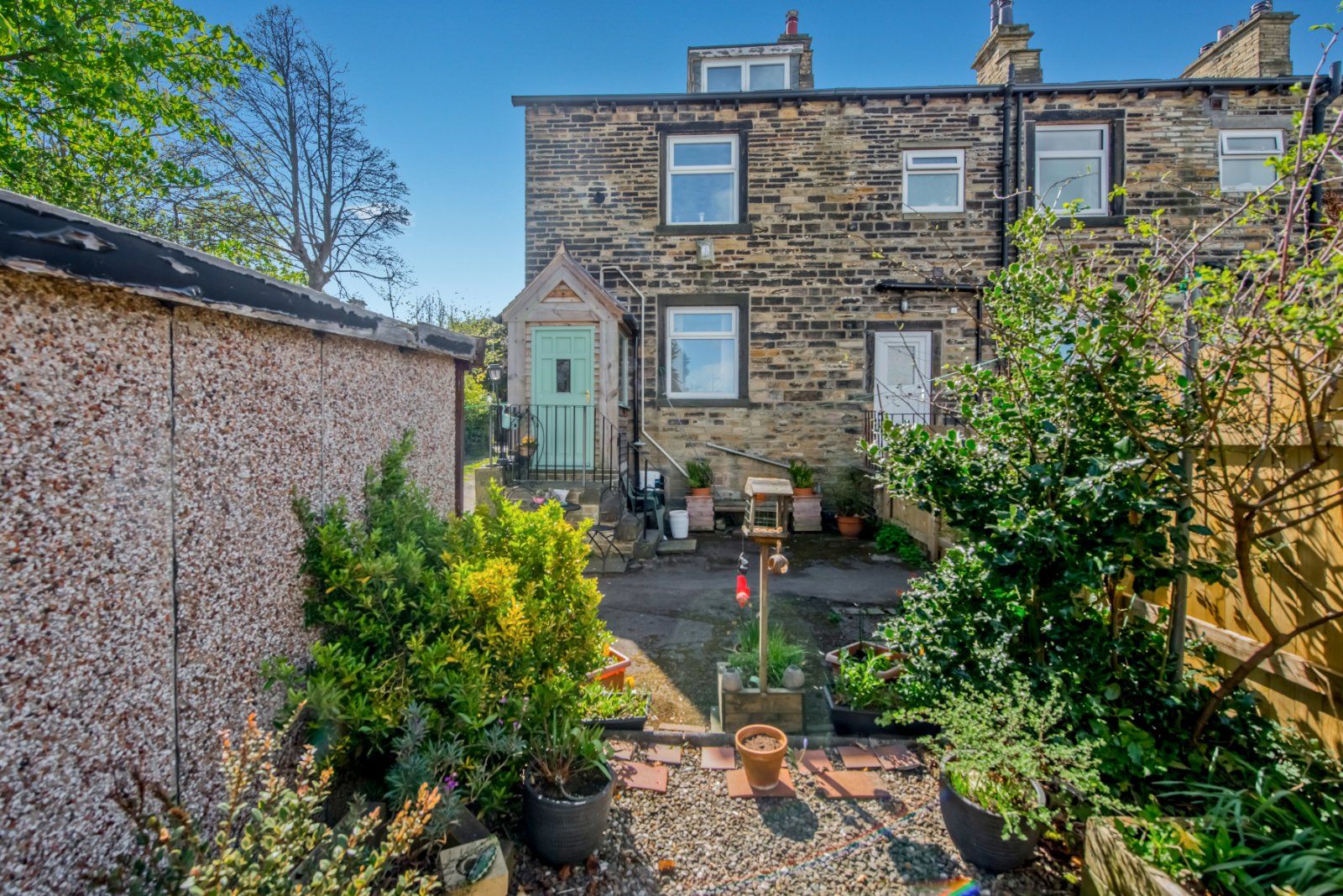 Property Image 17