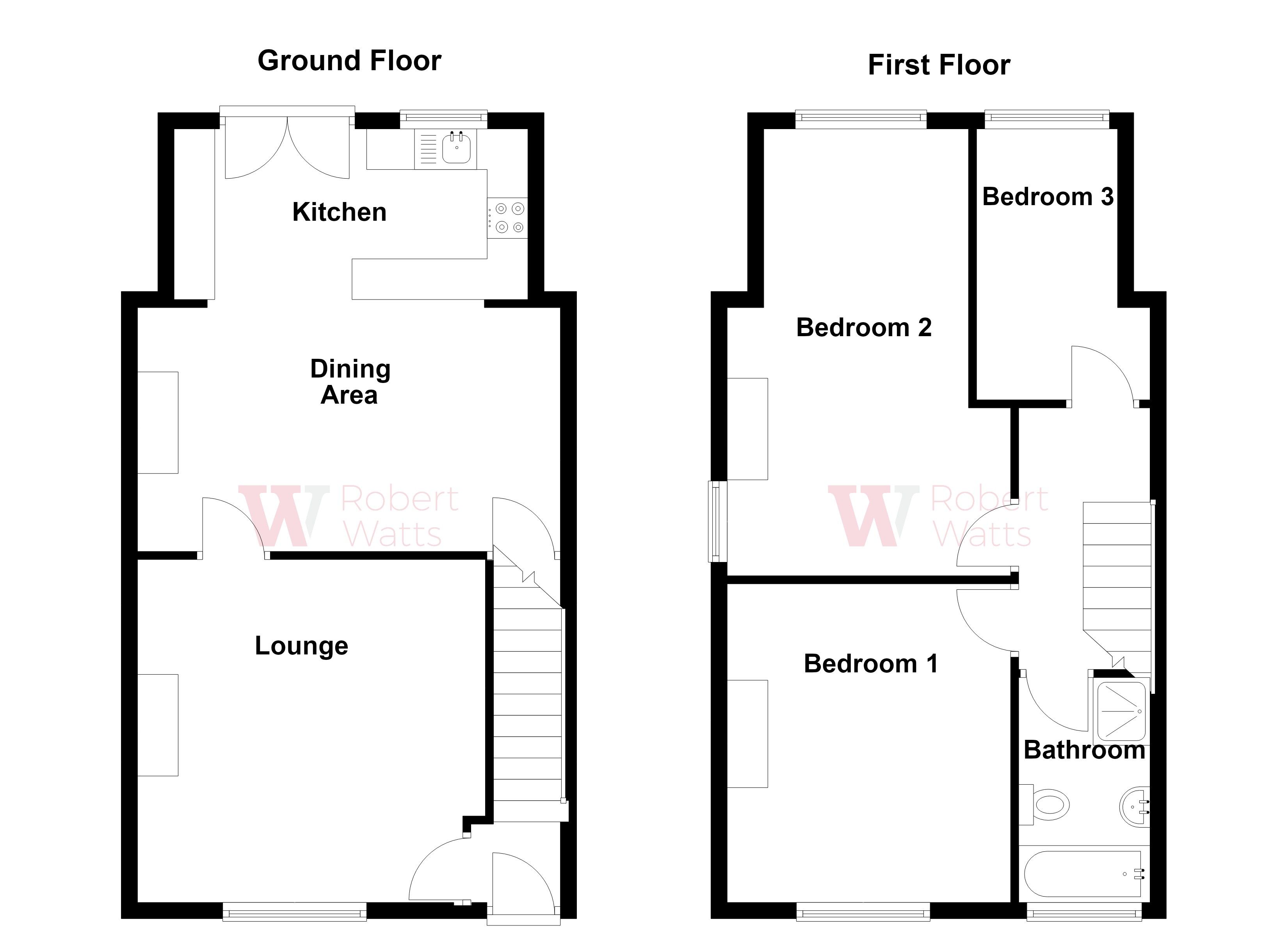 Property Floorplans 1