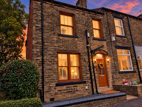Property Image 0