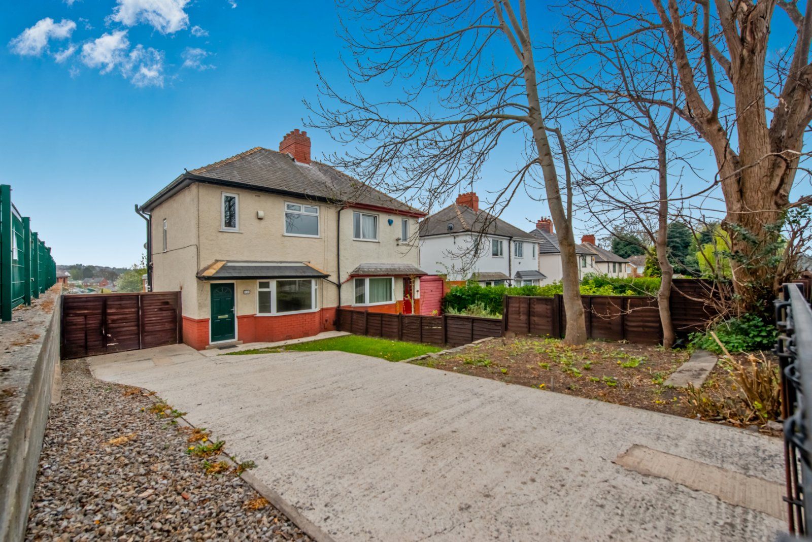 Property Image 0
