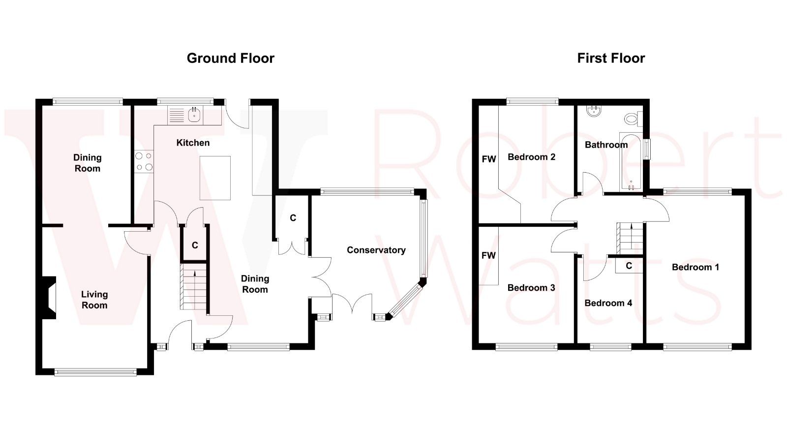 Property Floorplans 1