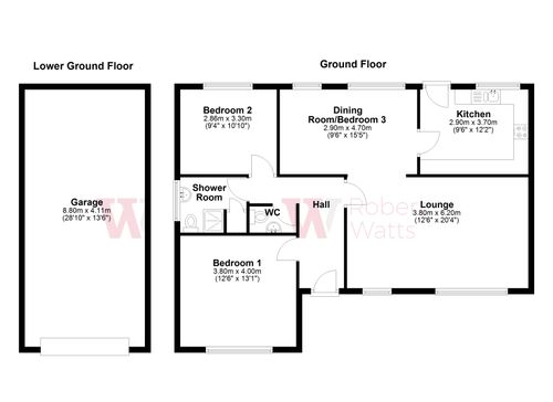 Property EPC 1