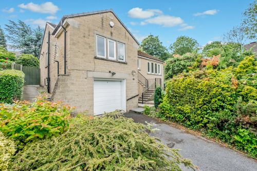 Property Image 0