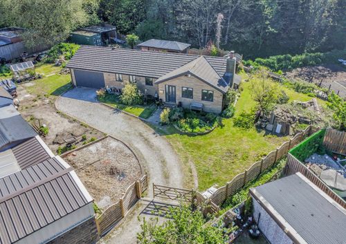 Property Image 0