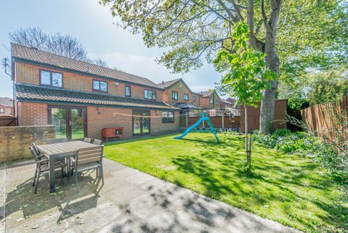 Property Image 20