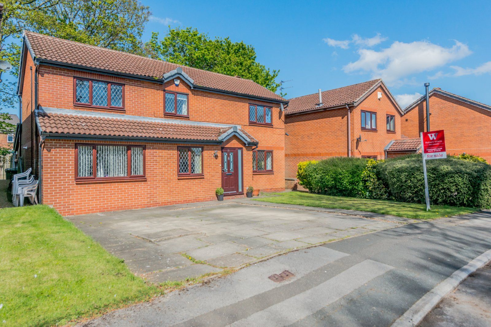 Property Image 0