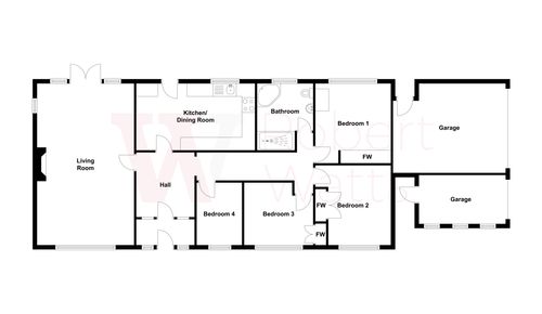 Property EPC 1