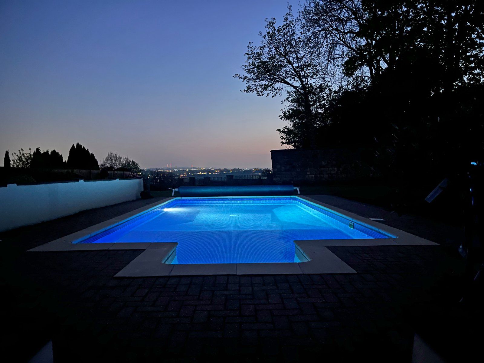 Property Image 24