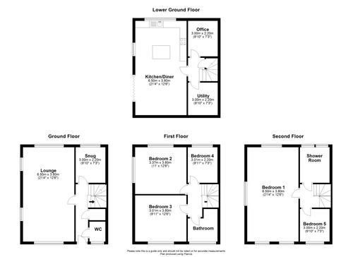 Property EPC 1
